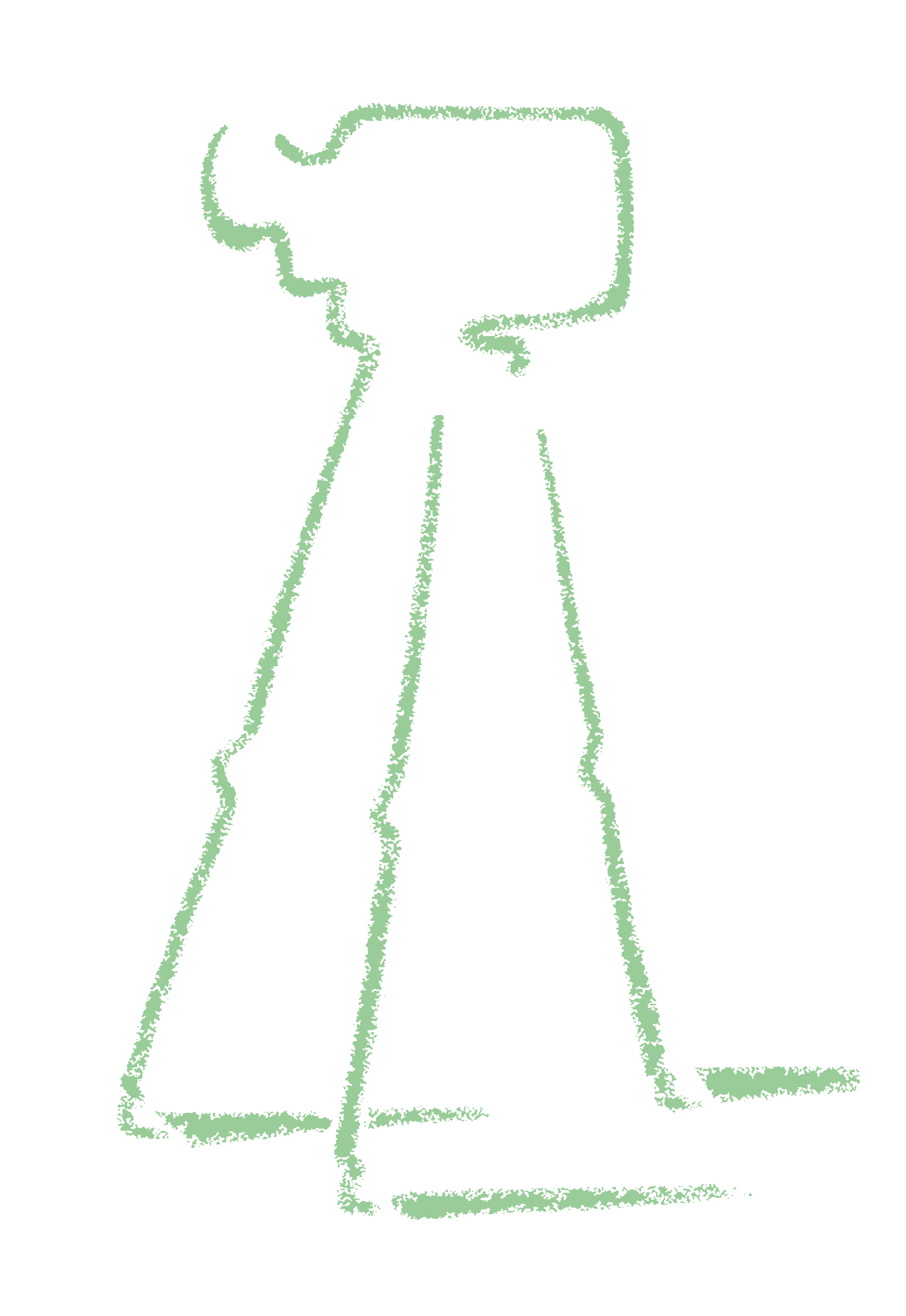 Camera Graphic